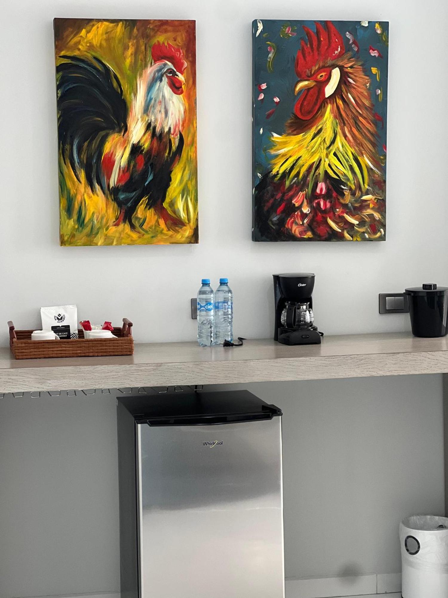 Hotel Gralta Jalostotitlan Kültér fotó